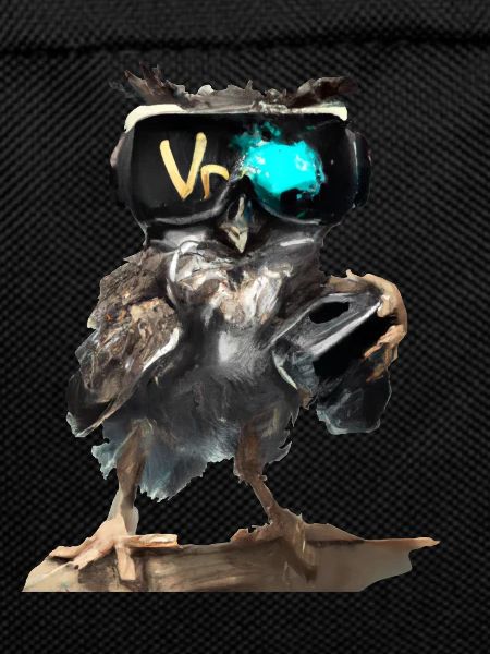 Owl_ 04