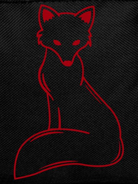 fuchs