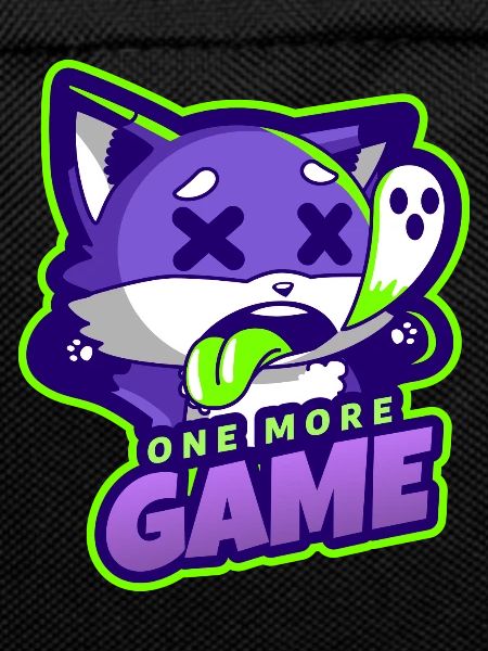 One More Game