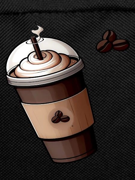 Coffee Cup