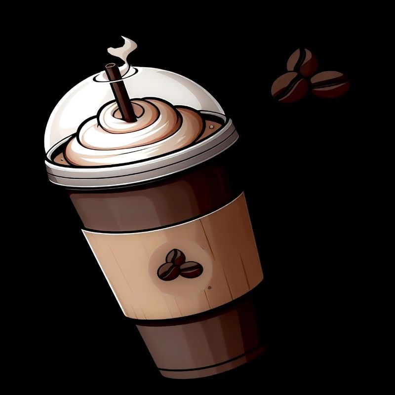 Kaffeetasse
