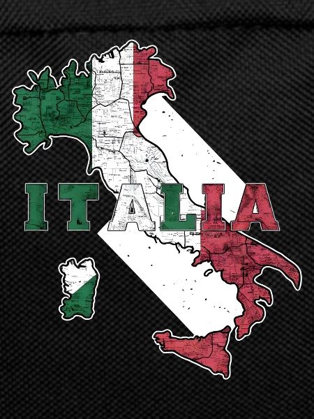 Italie