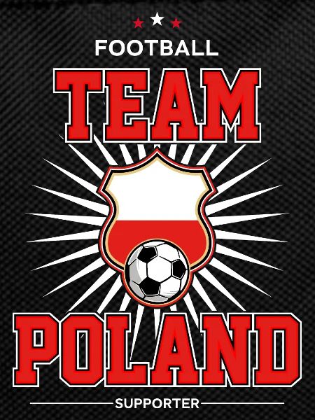 Pologne