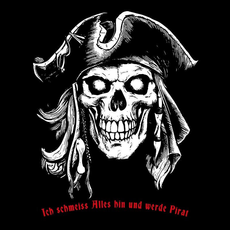 Pirate Skull 07 2024 C Artboard 1 Copy 2