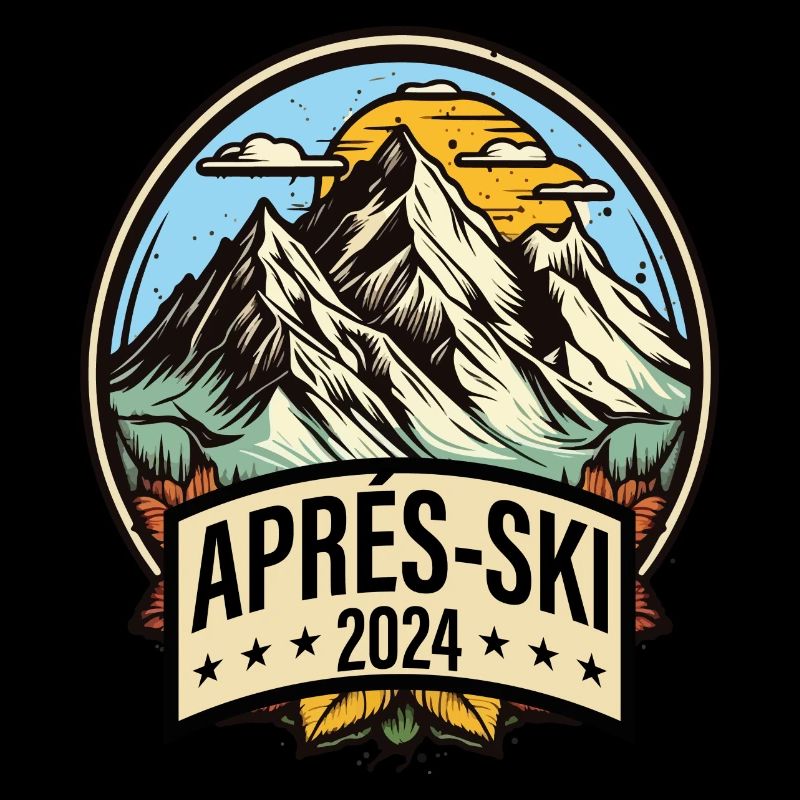 Après Ski