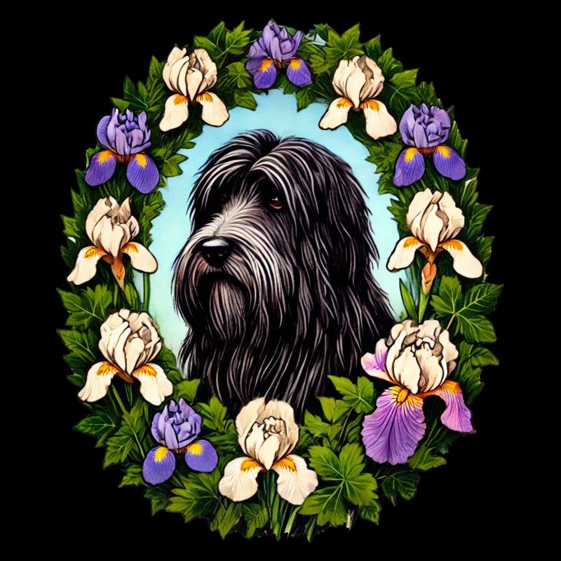 Braird Hund