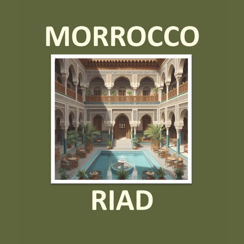 RIAD 2