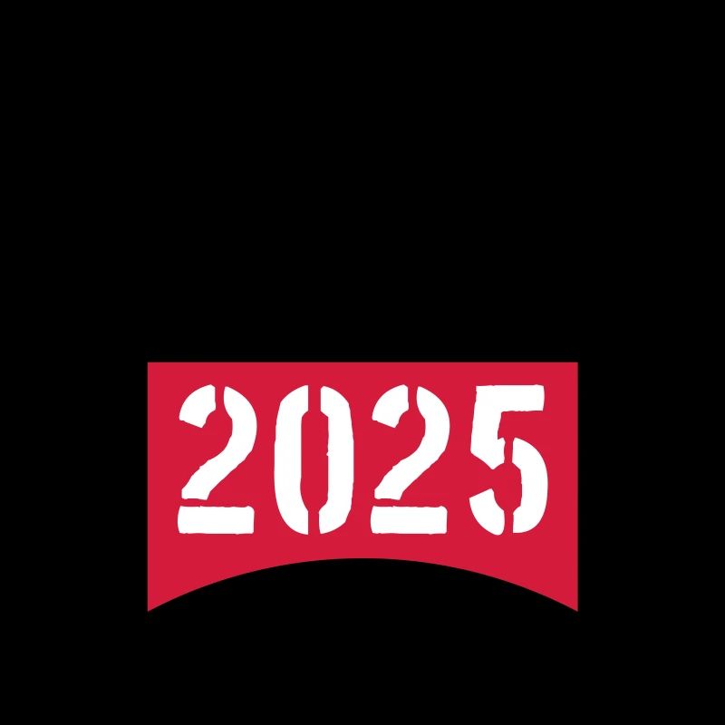 Mama 2025 Loading Mom