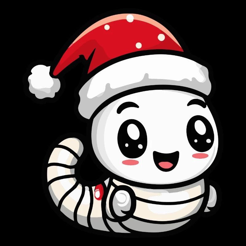 Ver Noël Noël