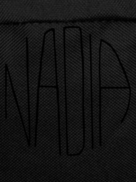 Nadia