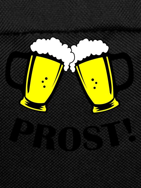 Beer Cheers