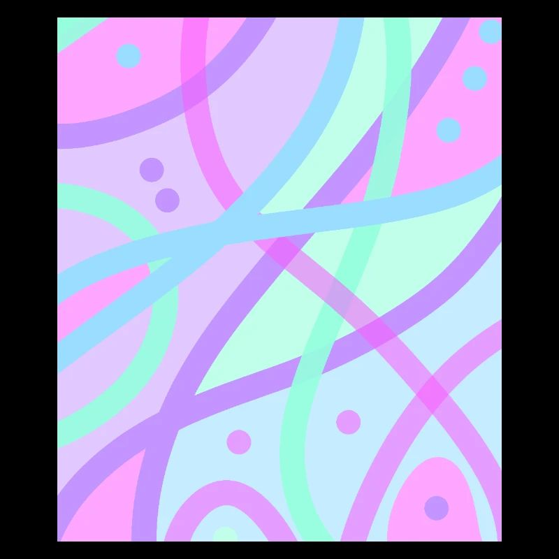 Pastell