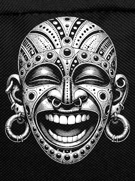 Masque