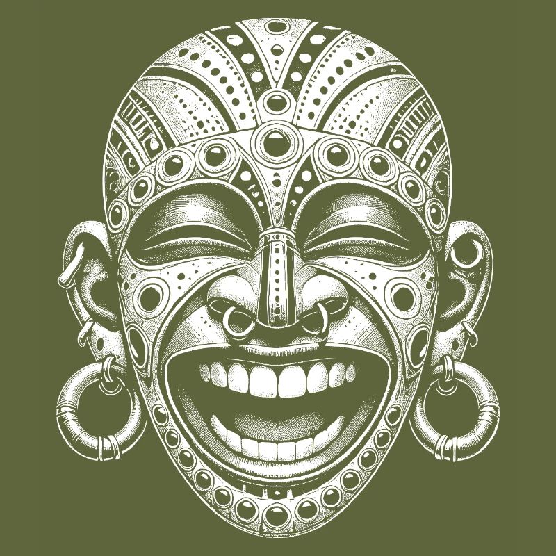 Mask