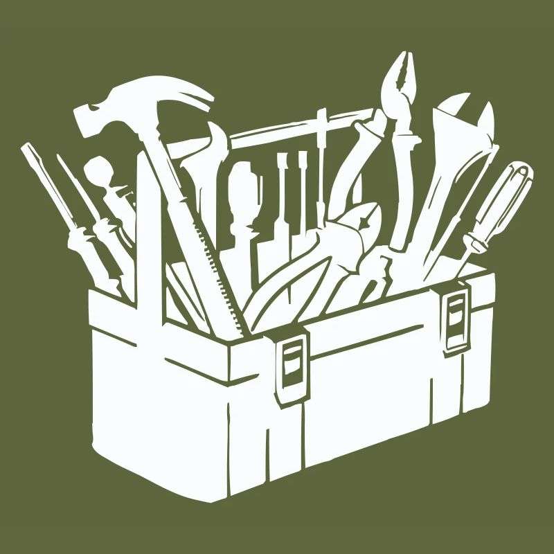 Boîte à outils