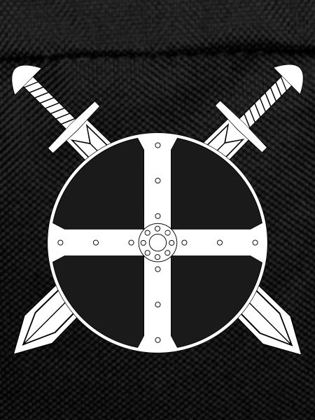 Viking