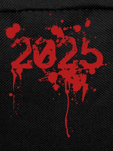 bad 2025