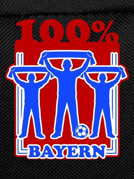 Bayern Football