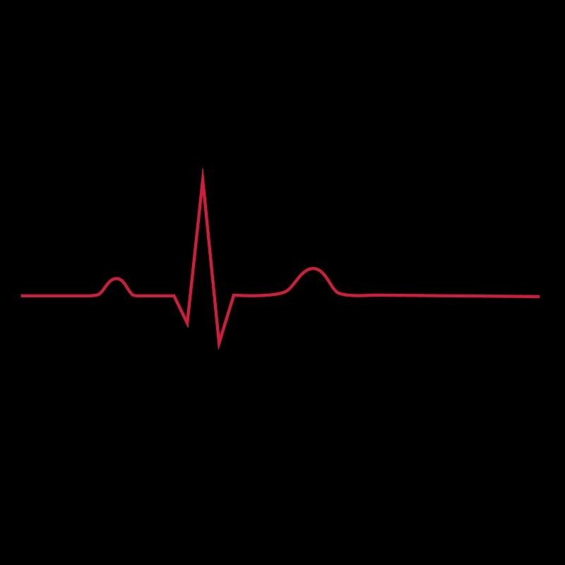 beautiful day to save lives