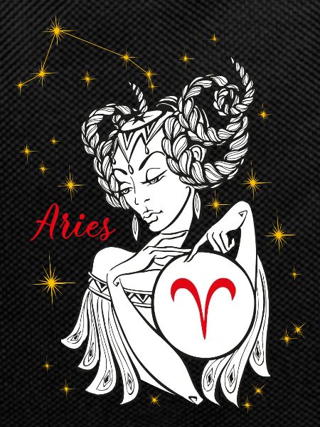 Aries