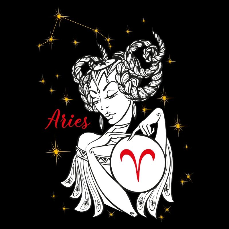 Aries