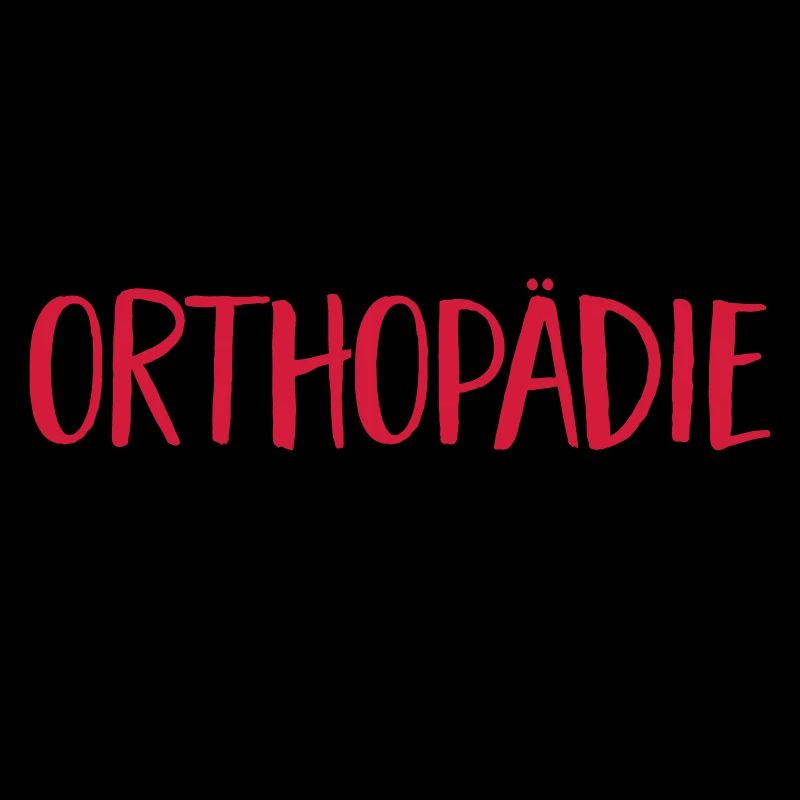 orthopädiewolke