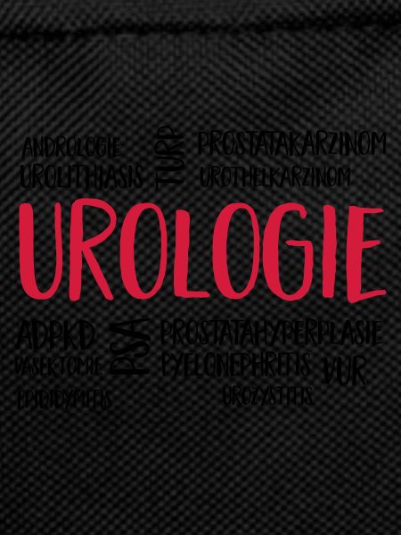urologiecloud