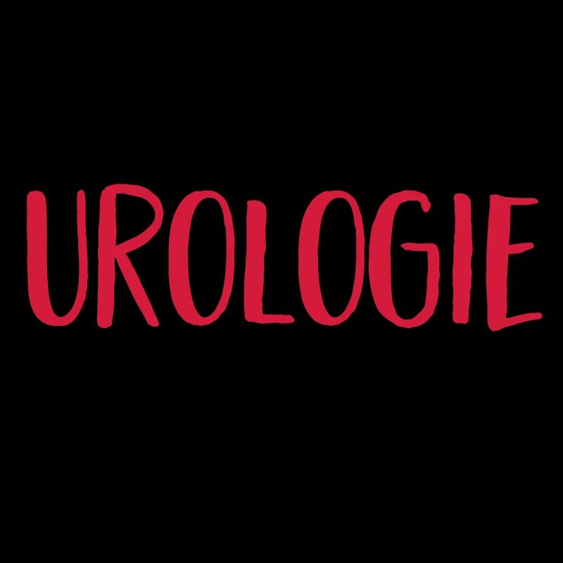 urologiecloud
