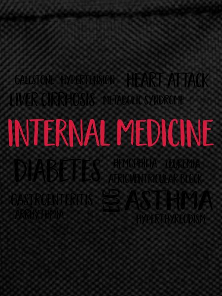 médecine interne