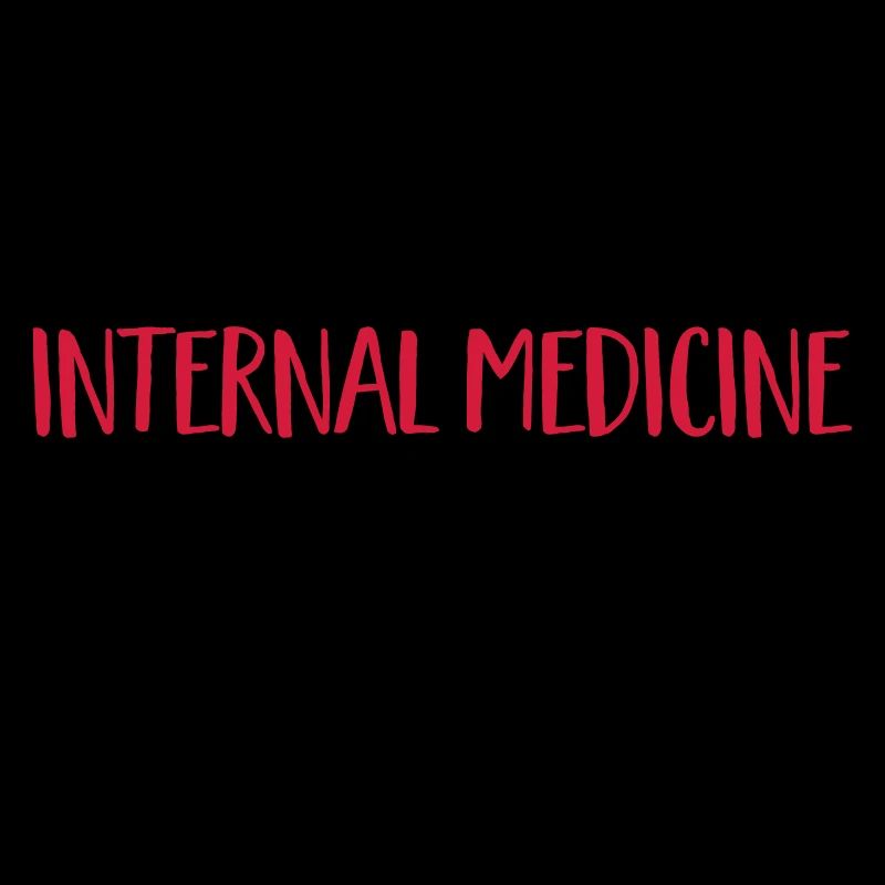 médecine interne