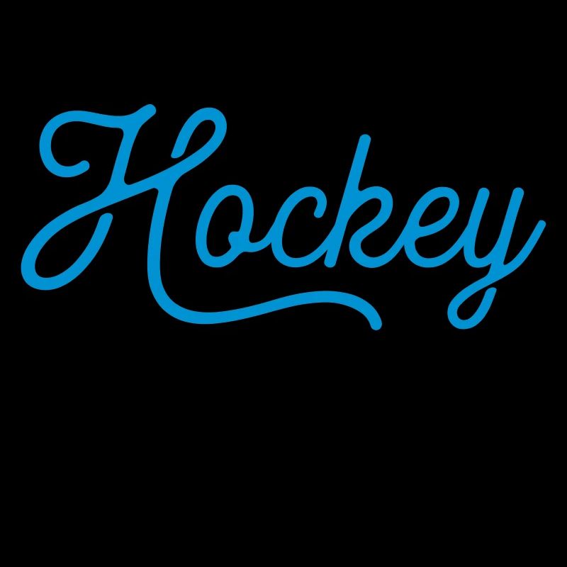 hockeyiswhat