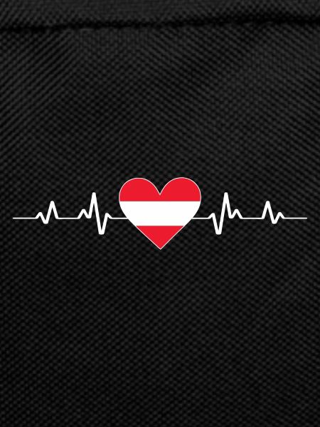 Austria love