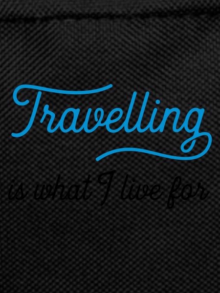 travellingiswhat