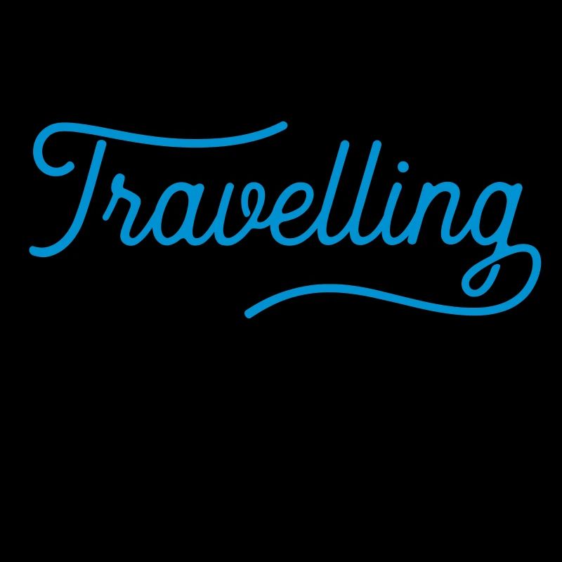 travellingiswhat