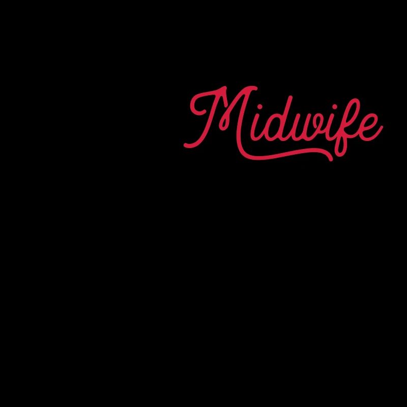 midwifetired