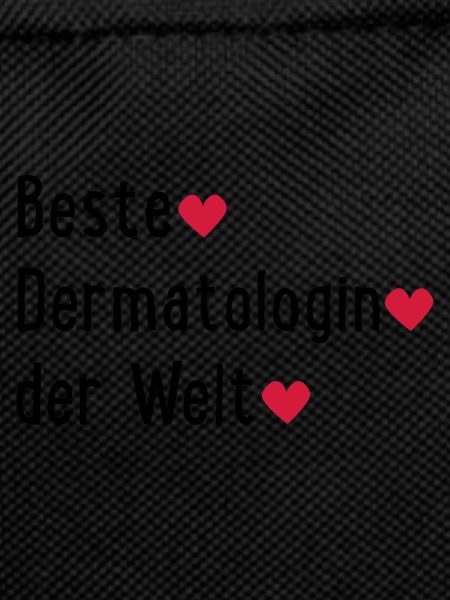 bestedermaderwelt
