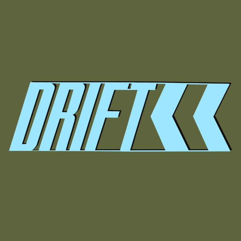 DRIFT