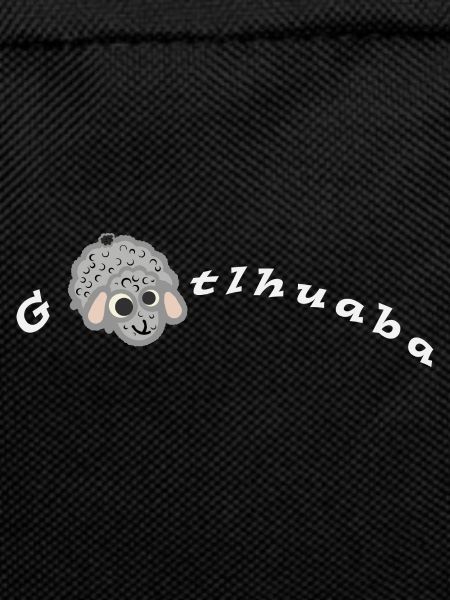 G-Schaf-tlhuaba