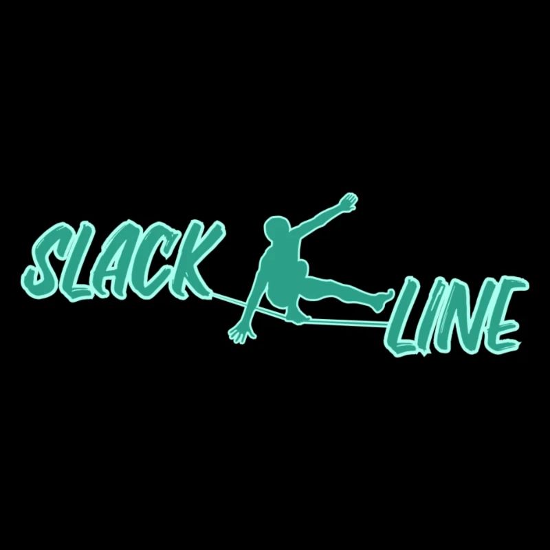 Slackline