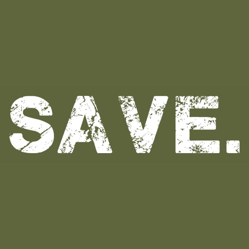 save,secure,clear,font,typo,white