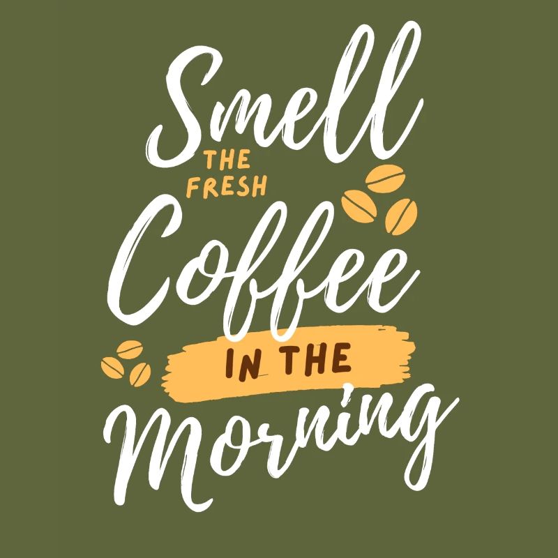 Coffee | coffee