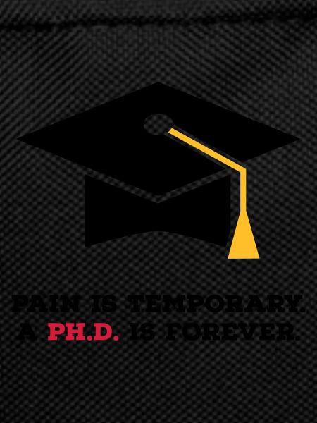 phd