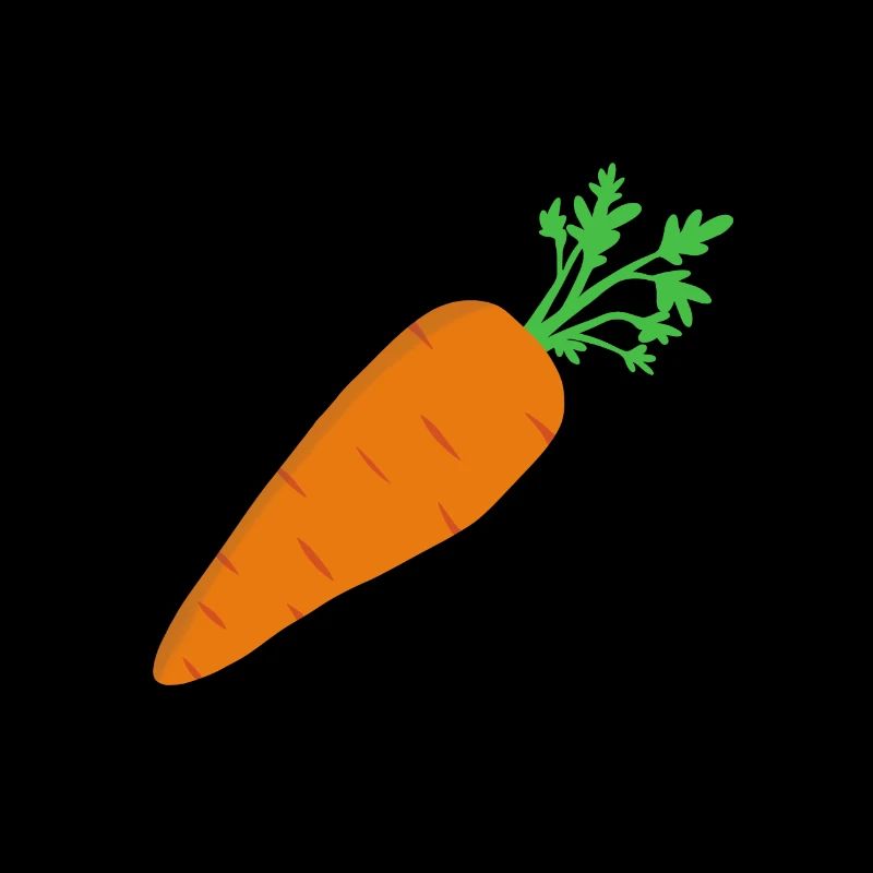 Carrot
