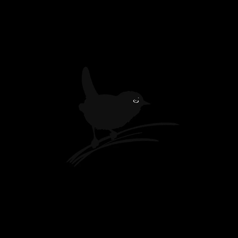 Oiseau