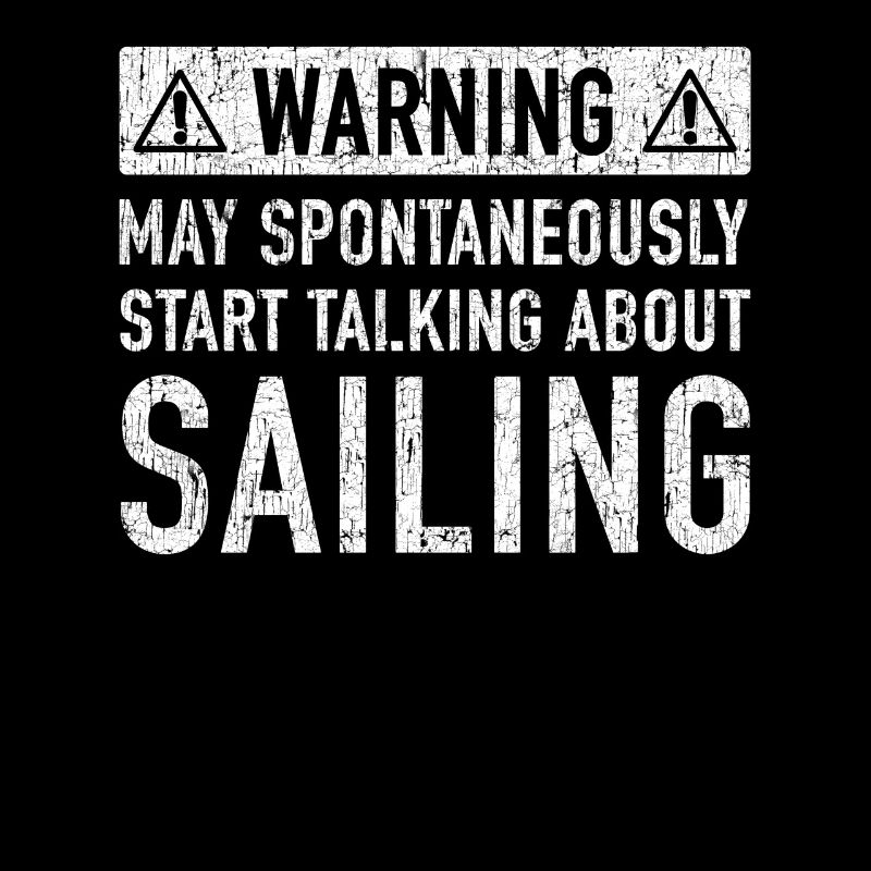 Fun Sail Geschenk: Bestellen Sie hier