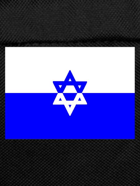 Zydowska Organizacja Bojowa