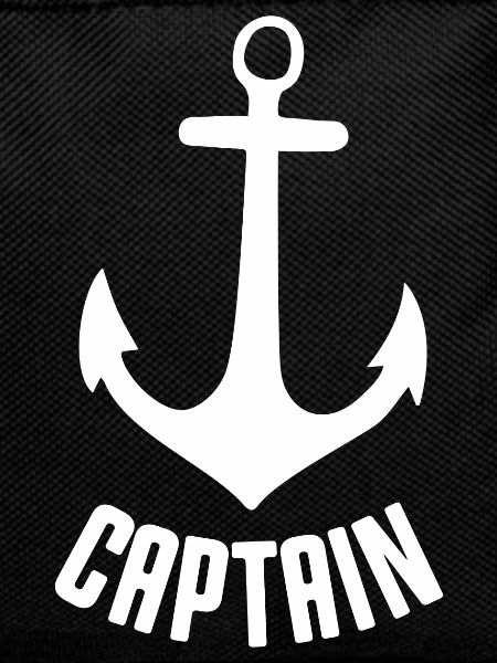 Captain