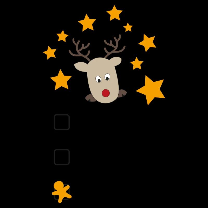 Noël