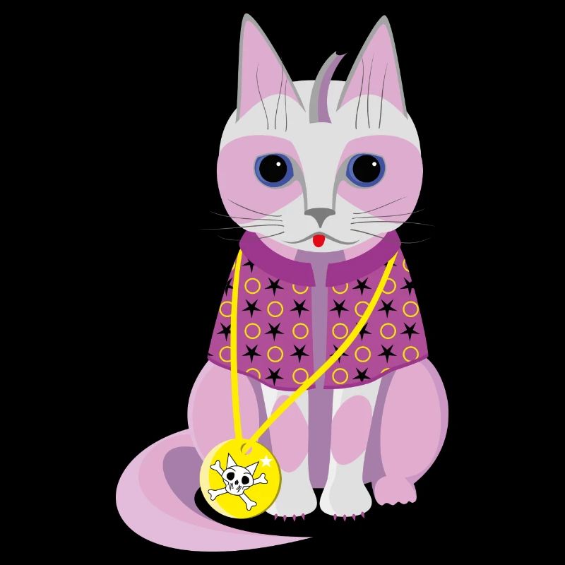 Kitty Lotta