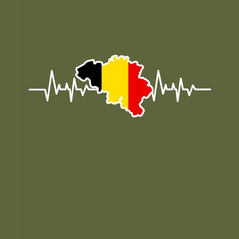 Belgium